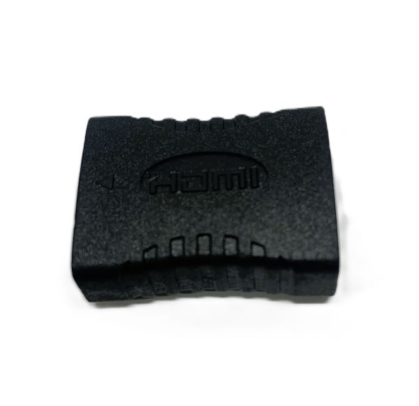 TOMOCA HDM-JJ ��HDMI���(�᥹-�᥹)��