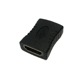 TOMOCA HDM-JJ ��HDMI���(�᥹-�᥹)��