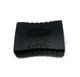 TOMOCA HDM-JJ ��HDMI���(�᥹-�᥹)��