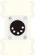 CANARE *P-5X2DS-* XLR 5 �ԥ� (����) �Ϥ����