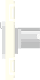 CANARE *P-NE8P6S-* RJ45 ���ƥ���6A (�᥹�ݥ᥹)