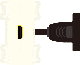 CANARE *P-HDME-* HDMI (�᥹�ݥ᥹) �����֥�