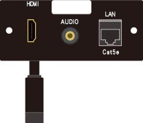 CANARE MFP-HEM5EJP-NP �ѥ�������