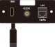 CANARE MFP-HEM5EJP-NP �ѥ�������