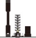 CANARE MFP-HEM5EJP-NP �ѥ�������