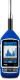 NTI XL3�ե����०���������ץ����