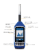 NTI XL3��ݡ��ƥ��󥰡����եȥ�����