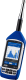 NTI XL3��ݡ��ƥ��󥰡����եȥ�����