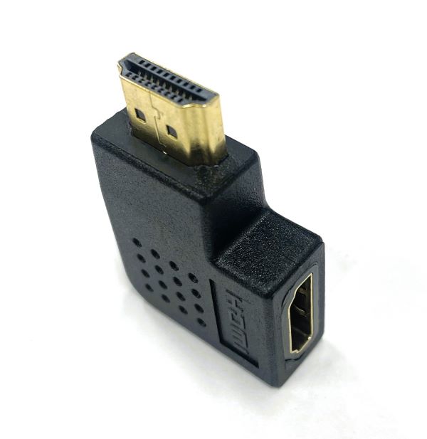 TOMOCA HDM-LPJL ��HDMI-L���Ѵ���������