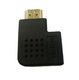 TOMOCA HDM-LPJL ��HDMI-L���Ѵ���������