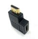 TOMOCA HDM-LPJL ��HDMI-L���Ѵ���������