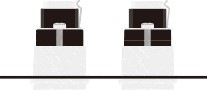 CANARE MFP-NHDMJW-NP HDMI ( �᥹�ݥ᥹ ) ��2���