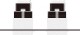 CANARE MFP-NHDMJW-NP HDMI ( �᥹�ݥ᥹ ) ��2���