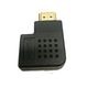 TOMOCA HDM-LPJR ��HDMI-L���Ѵ���������
