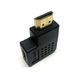 TOMOCA HDM-LPJR ��HDMI-L���Ѵ���������