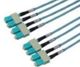 BELDEN 4XOM3-SCSC 4�ĥޥ���⡼�ɡ������ƥ�����ե����С�