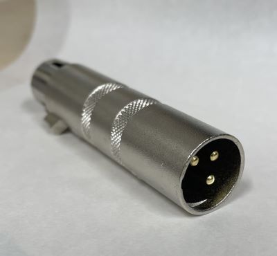 TOMOCA 3-11/12E��3pin�᥹��3pin������