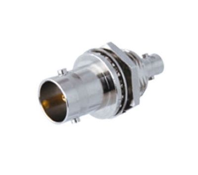 CANARE HBCJ-** 75ΩマイクロBNC型コネクタ [12G-SDI] | TOMOCA ONLINE SHOP