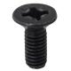 M3��8mm ���ͥ� �� (50����) NEUTRIK D���꡼���б�