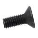 M3��8mm ���ͥ� �� (50����) NEUTRIK D���꡼���б�