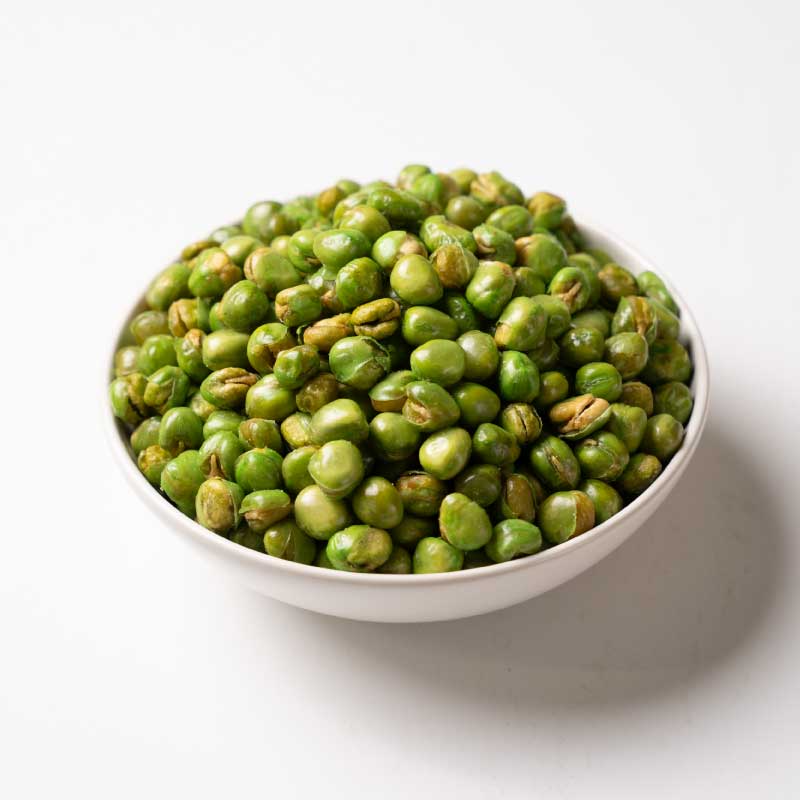 グリーンピース260g【もぐーぐ。】