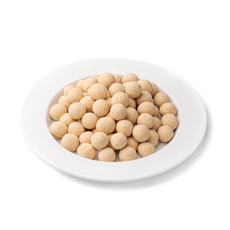 きなこ大豆135g【もぐーぐ。】