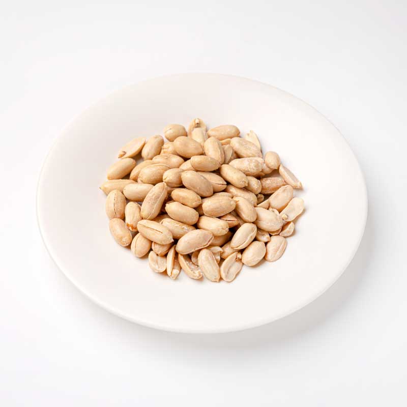 バターピー230g【もぐーぐ。】