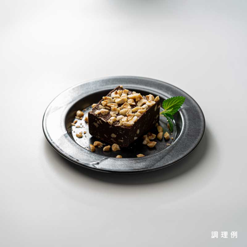 フラ　黒糖＆ヘーゼルナッツ100g　5袋 Amazon.co.jp: [ふらぼ] ヘーゼルナッツ 100g 無添加 ヘーゼル