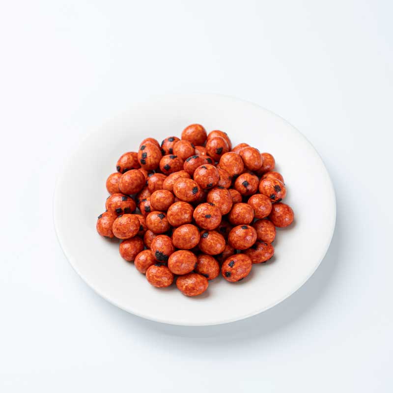 すずめのたまご140g【もぐーぐ。】