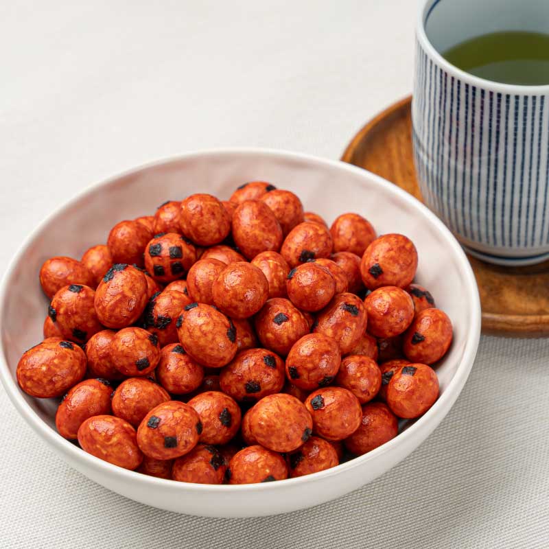 すずめのたまご140g【もぐーぐ。】 | すべての商品 | 友口オンライン