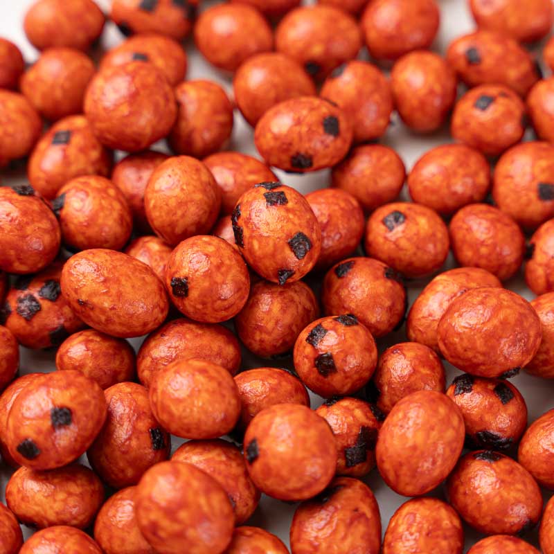 すずめのたまご140g【もぐーぐ。】