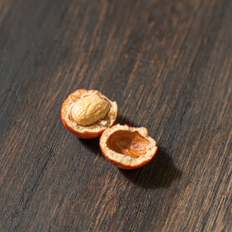 すずめのたまご140g【もぐーぐ。】