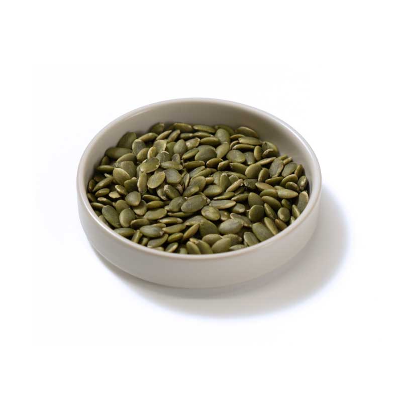 パンプキンシード420g【もぐーぐ。】