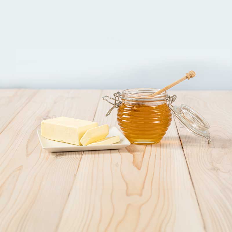 ハニーバターナッツ各種(カシューナッツ、アーモンド)【もぐーぐ。】