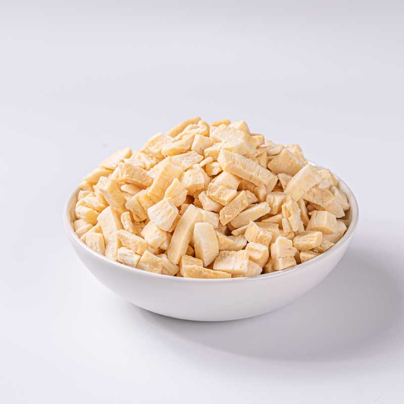 さくさくココナッツ200g【もぐーぐ。】