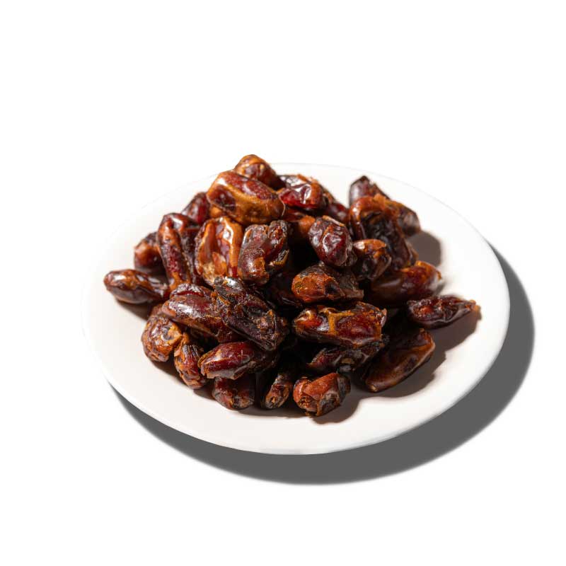 ドライデーツ260g【もぐーぐ。】