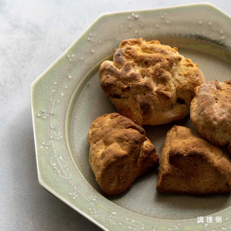 ドライデーツ260g【もぐーぐ。】