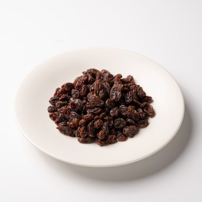 ノンオイルレーズン350g【もぐーぐ。】