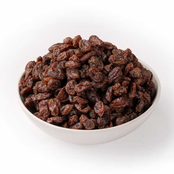 ノンオイルレーズン350g【もぐーぐ。】