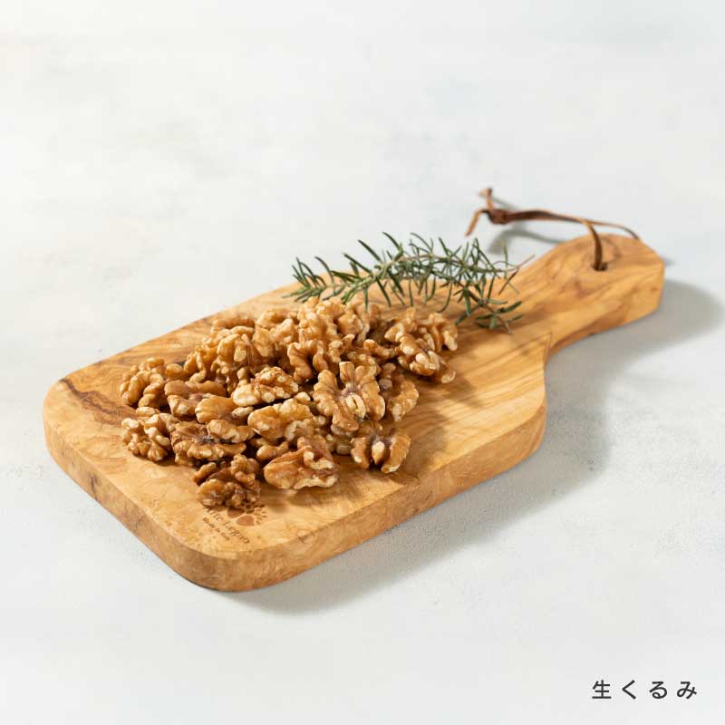 くるみ各種(生くるみ・きなこくるみ・メープルくるみ・塩くるみ・黒糖くるみ)【もぐーぐ。】