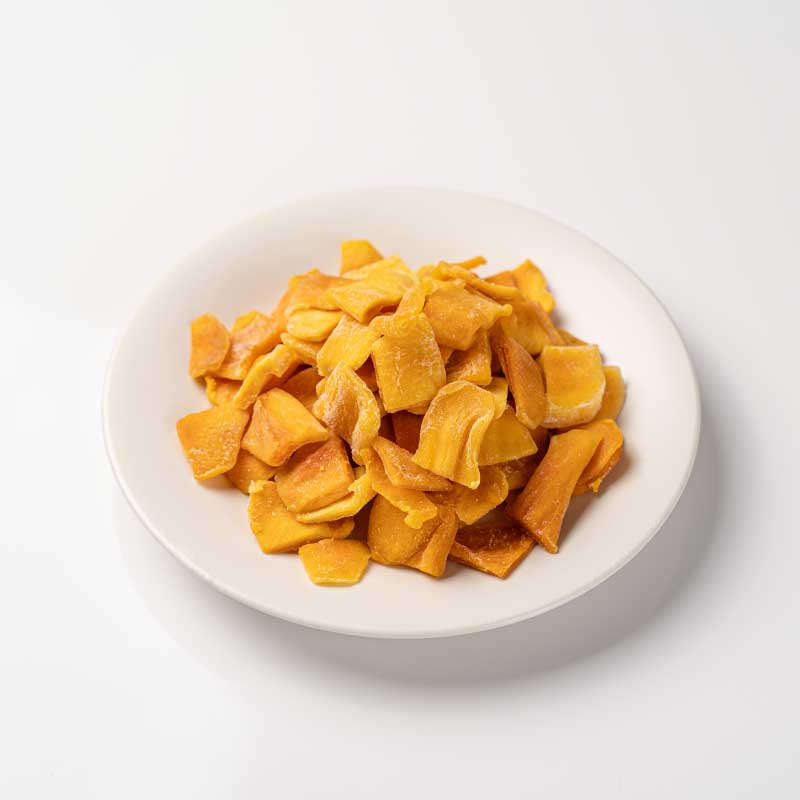 ドライマンゴー350g【もぐーぐ。】