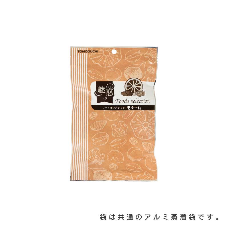 ジャイアントコーン各種(塩コショウ、ぴりマヨ、わさび醤油風味)【もぐーぐ。】