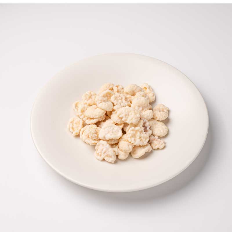 しょうが豆300g【もぐーぐ。】