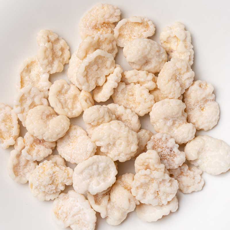 しょうが豆300g【もぐーぐ。】