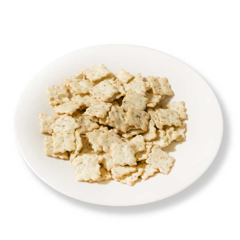 のりセサミ125g【もぐーぐ。】