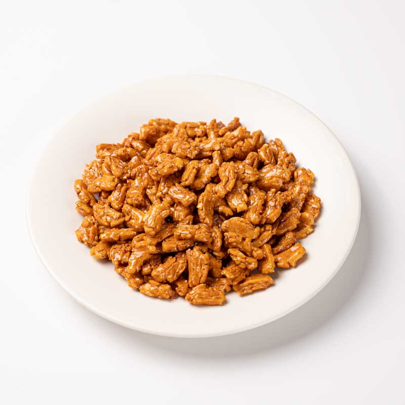 こつぶ餅170g【もぐーぐ。】