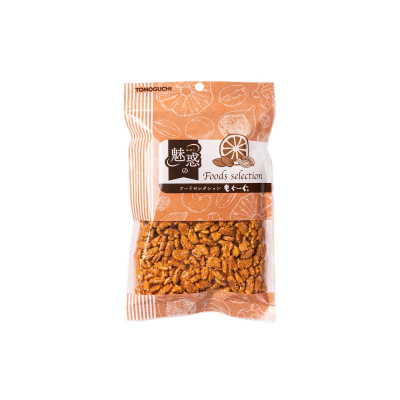 こつぶ餅170g【もぐーぐ。】