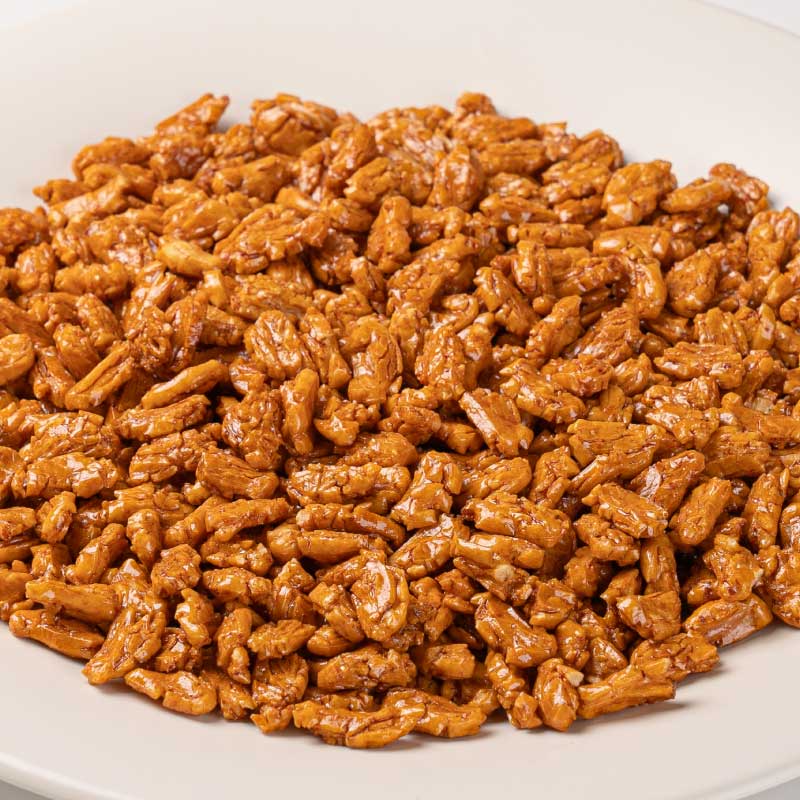 こつぶ餅170g【もぐーぐ。】