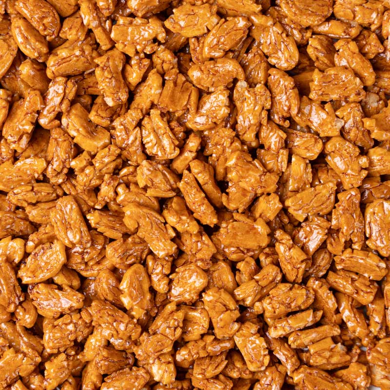 こつぶ餅170g【もぐーぐ。】