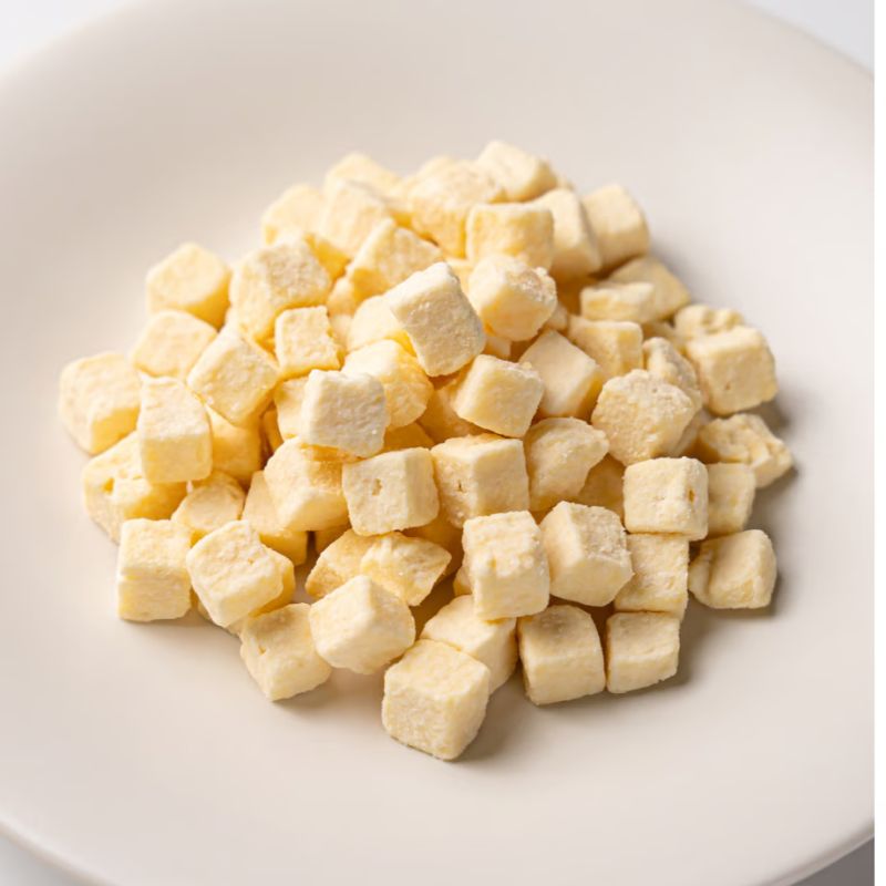 フリーズドライチェダーチーズ各種【もぐーぐ。】